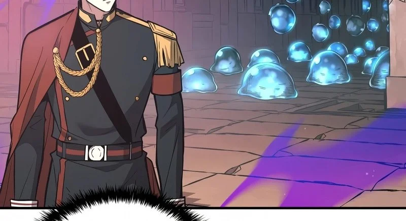 I Became the Tyrant of a Defense Game Chapter 153 Fix Gambar 40